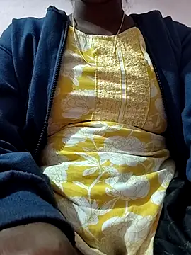 Snapshot of PRAPTITELUGU chatting on 8, 2, 2026 PRAPTITELUGU online show from 8, 2, 2026