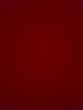 Snapshot of PRAPTITELUGU chatting on 12, 2, 2026 PRAPTITELUGU online show from 12, 2, 2026