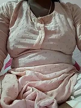 Snapshot of PRAPTITELUGU chatting on 13, 2, 2026 PRAPTITELUGU online show from 13, 2, 2026