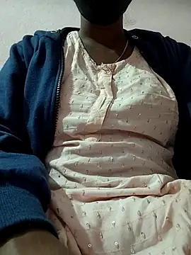 Snapshot of PRAPTITELUGU chatting on 14, 2, 2026 PRAPTITELUGU online show from 14, 2, 2026