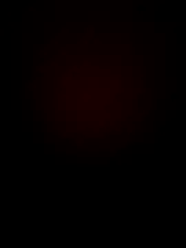 Snapshot of PRAPTITELUGU chatting on 21, 2, 2026 PRAPTITELUGU online show from 21, 2, 2026