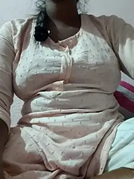 Snapshot of PRAPTITELUGU chatting on 25, 2, 2026 PRAPTITELUGU online show from 25, 2, 2026