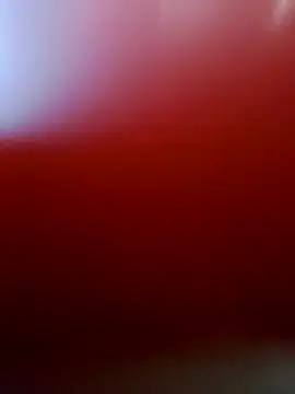 Snapshot of PRAPTITELUGU chatting on 7, 3, 2026 PRAPTITELUGU online show from 7, 3, 2026