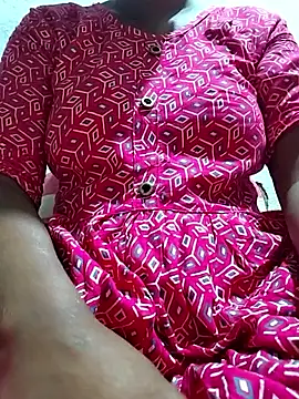 Snapshot of PRAPTITELUGU chatting on 10, 3, 2026 PRAPTITELUGU online show from 10, 3, 2026