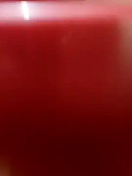 Snapshot of PRAPTITELUGU chatting on 12, 3, 2026 PRAPTITELUGU online show from 12, 3, 2026