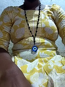 Snapshot of PRAPTITELUGU chatting on 17, 3, 2026 PRAPTITELUGU online show from 17, 3, 2026