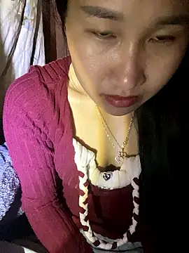 Snapshot of siorin_24 chatting on 10, 1, 2026 siorin 24 online show from 10, 1, 2026