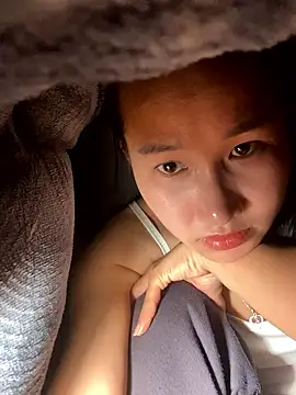 Snapshot of siorin_24 chatting on 10, 1, 2026 siorin 24 online show from 10, 1, 2026