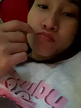 Snapshot of siorin_24 chatting on 13, 1, 2026 siorin 24 online show from 13, 1, 2026