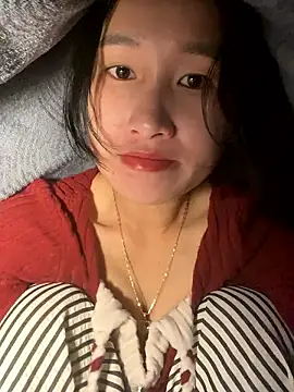 Snapshot of siorin_24 chatting on 16, 1, 2026 siorin 24 online show from 16, 1, 2026