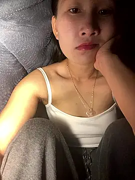 Snapshot of siorin_24 chatting on 17, 1, 2026 siorin 24 online show from 17, 1, 2026