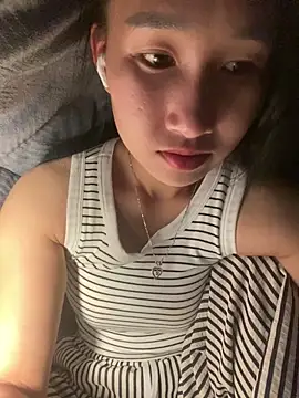 Snapshot of siorin_24 chatting on 19, 1, 2026 siorin 24 online show from 19, 1, 2026