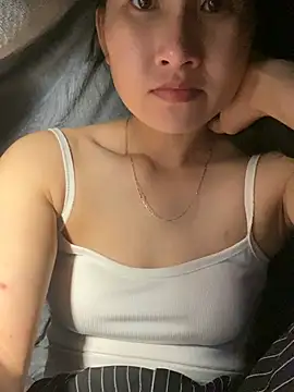 Snapshot of siorin_24 chatting on 2, 2, 2026 siorin 24 online show from 2, 2, 2026