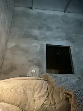 Snapshot of siorin_24 chatting on 3, 2, 2026 siorin 24 online show from 3, 2, 2026