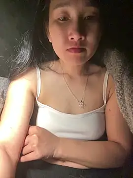 Snapshot of siorin_24 chatting on 6, 2, 2026 siorin 24 online show from 6, 2, 2026