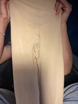 Snapshot of siorin_24 chatting on 7, 2, 2026 siorin 24 online show from 7, 2, 2026