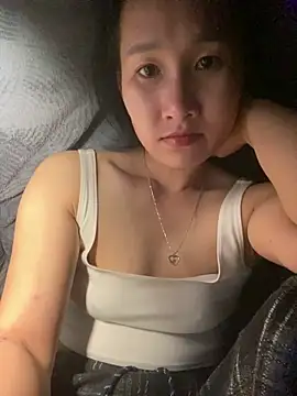 Snapshot of siorin_24 chatting on 9, 2, 2026 siorin 24 online show from 9, 2, 2026