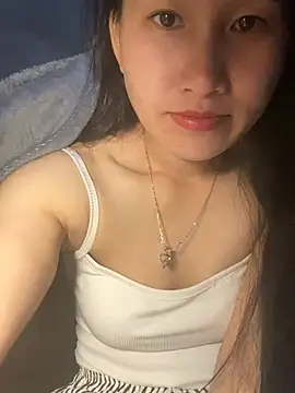 Snapshot of siorin_24 chatting on 14, 2, 2026 siorin 24 online show from 14, 2, 2026