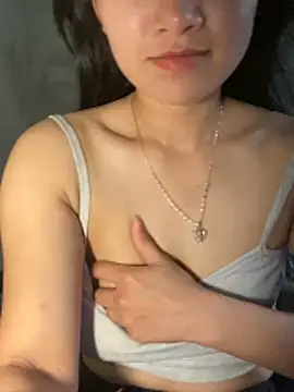 Snapshot of siorin_24 chatting on 27, 2, 2026 siorin 24 online show from 27, 2, 2026