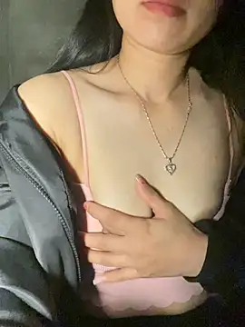 Snapshot of siorin_24 chatting on 27, 2, 2026 siorin 24 online show from 27, 2, 2026