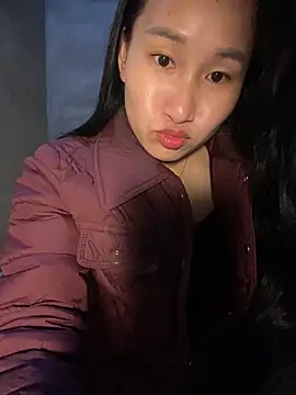 Snapshot of siorin_24 chatting on 9, 3, 2026 siorin 24 online show from 9, 3, 2026