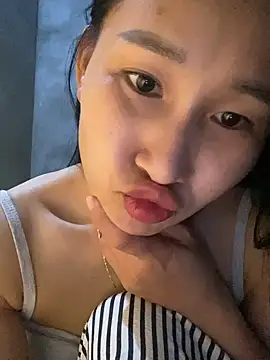 Snapshot of siorin_24 chatting on 10, 3, 2026 siorin 24 online show from 10, 3, 2026