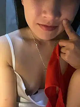 Snapshot of siorin_24 chatting on 13, 3, 2026 siorin 24 online show from 13, 3, 2026