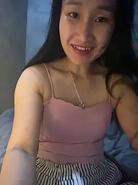 Snapshot of siorin_24 chatting on 14, 3, 2026 siorin 24 online show from 14, 3, 2026