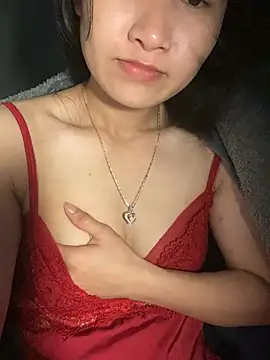 Snapshot of siorin_24 chatting on 17, 3, 2026 siorin 24 online show from 17, 3, 2026