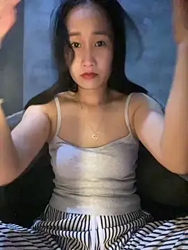 Snapshot of siorin_24 chatting on 18, 3, 2026 siorin 24 online show from 18, 3, 2026