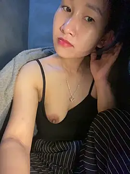 Snapshot of siorin_24 chatting on 22, 3, 2026 siorin 24 online show from 22, 3, 2026