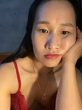 siorin 24 online show from 5, 5, 2026