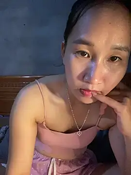 Snapshot of siorin_24 chatting on 7, 5, 2026 siorin 24 online show from 7, 5, 2026
