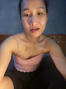 Snapshot of siorin_24 chatting on 8, 5, 2026 siorin 24 online show from 8, 5, 2026