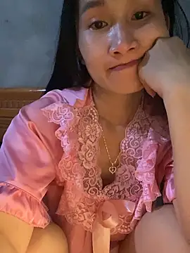Snapshot of siorin_24 chatting on 9, 5, 2026 siorin 24 online show from 9, 5, 2026