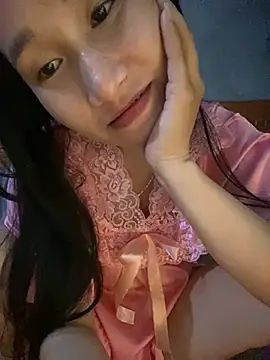 Snapshot of siorin_24 chatting on 10, 5, 2026 siorin 24 online show from 10, 5, 2026