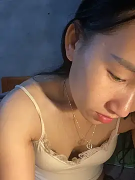 Snapshot of siorin_24 chatting on 10, 5, 2026 siorin 24 online show from 10, 5, 2026