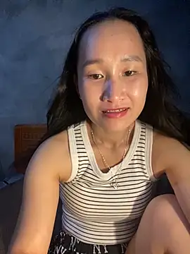 Snapshot of siorin_24 chatting on 13, 5, 2026 siorin 24 online show from 13, 5, 2026
