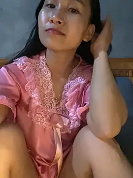 Snapshot of siorin_24 chatting on 15, 5, 2026 siorin 24 online show from 15, 5, 2026