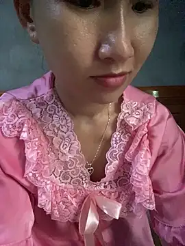 Snapshot of siorin_24 chatting on 16, 5, 2026 siorin 24 online show from 16, 5, 2026