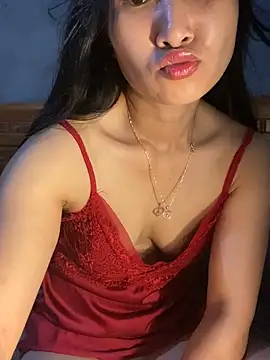 Snapshot of siorin_24 chatting on 16, 5, 2026 siorin 24 online show from 16, 5, 2026
