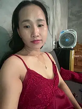 Snapshot of siorin_24 chatting on 18, 5, 2026 siorin 24 online show from 18, 5, 2026