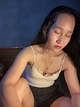 Snapshot of siorin_24 chatting on 20, 5, 2026 siorin 24 online show from 20, 5, 2026