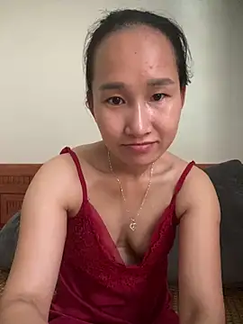 Snapshot of siorin_24 chatting on 26, 5, 2026 siorin 24 online show from 26, 5, 2026