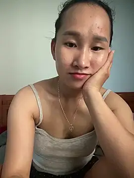 Snapshot of siorin_24 chatting on 27, 5, 2026 siorin 24 online show from 27, 5, 2026