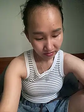 Snapshot of siorin_24 chatting on 28, 5, 2026 siorin 24 online show from 28, 5, 2026