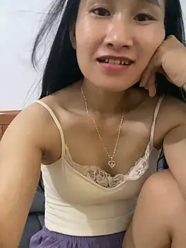 Snapshot of siorin_24 chatting on 29, 5, 2026 siorin 24 online show from 29, 5, 2026