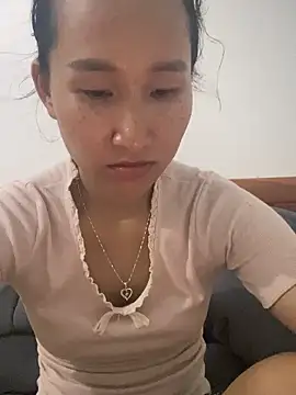 Snapshot of siorin_24 chatting on 1, 6, 2026 siorin 24 online show from 1, 6, 2026