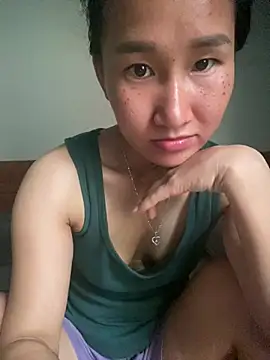 Snapshot of siorin_24 chatting on 2, 6, 2026 siorin 24 online show from 2, 6, 2026