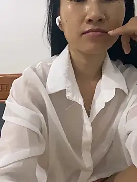 Snapshot of siorin_24 chatting on 7, 6, 2026 siorin 24 online show from 7, 6, 2026